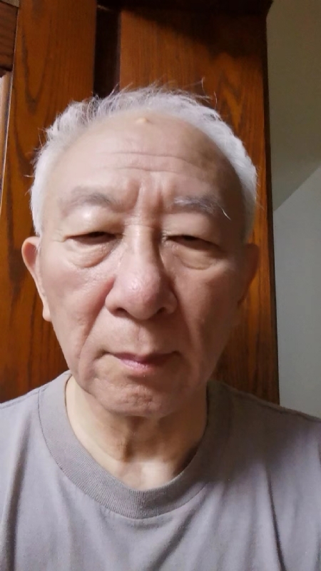 原始森林的第一张照片--海口男同性恋服务网